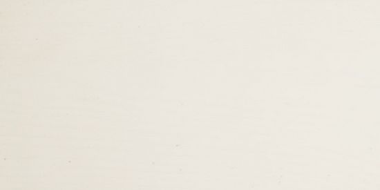 <built-in method title of str object at 0x7f9ca018c960>