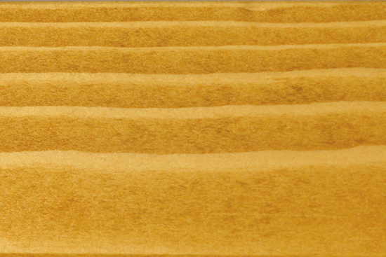 <built-in method title of str object at 0x7f9c9f68bb58>