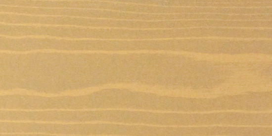 <built-in method title of str object at 0x7f9c9fb110f0>