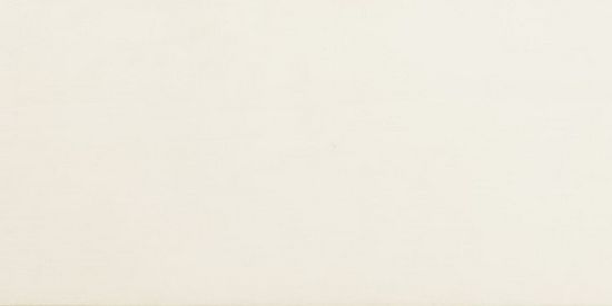 <built-in method title of str object at 0x7f9c9fb2fbb0>