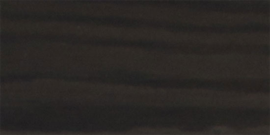 <built-in method title of str object at 0x7f9c9fb817d8>