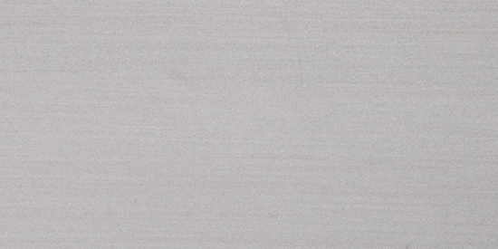 <built-in method title of str object at 0x7f9c9f3a88f0>