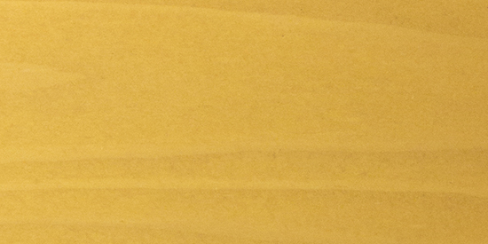 Выбранный цвет